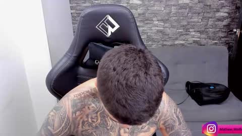 Mathew Independent model online show from November 2025 06:30:01 PM