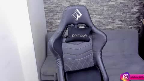 Mathew Independent model online show from February 2026 12:55:01 AM