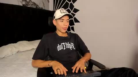 Mathew  online show from July 2026 08:41:01 PM