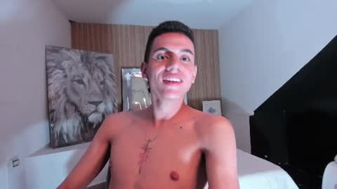 Mathew  online show from July 2026 04:46:01 PM