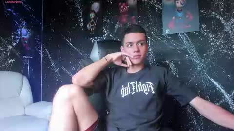 Mathew  online show from July 2026 06:57:01 PM