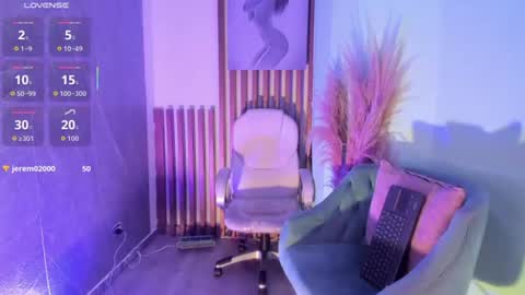 Mathew  online show from July 2026 10:17:02 PM