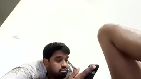 mathewanu online show from October 2025 08:44:01 PM