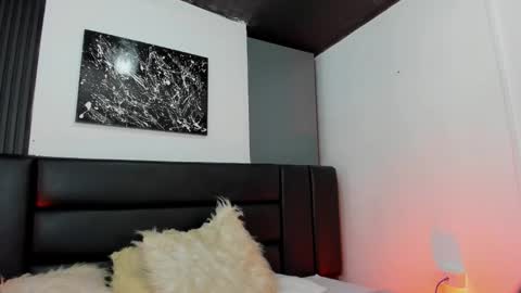 mathewboy2 online show from February 2026 11:26:01 AM