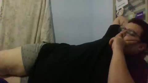 Snapshot of mathewhf chatting on December 2024 01:58:01 AM Math online show from December 2024 01:58:01 AM