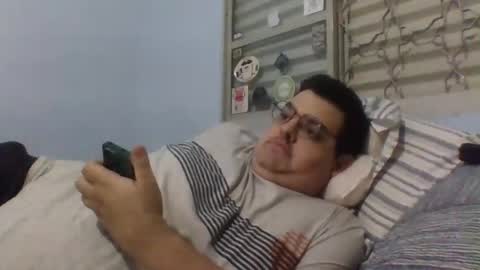 Snapshot of mathewhf chatting on December 2024 12:39:01 AM Math online show from December 2024 12:39:01 AM