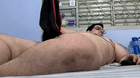 Snapshot of mathewhf chatting on December 2024 04:43:02 AM Math online show from December 2024 04:43:02 AM