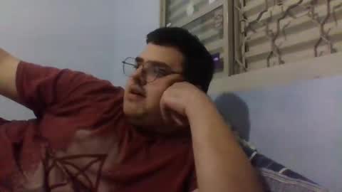 Snapshot of mathewhf chatting on December 2024 01:06:02 AM Math online show from December 2024 01:06:02 AM