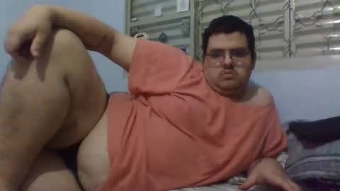 Snapshot of mathewhf chatting on December 2024 02:01:02 AM Math online show from December 2024 02:01:02 AM