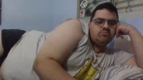 Snapshot of mathewhf chatting on December 2024 01:40:02 AM Math online show from December 2024 01:40:02 AM