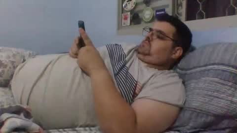 Snapshot of mathewhf chatting on December 2024 01:53:02 AM Math online show from December 2024 01:53:02 AM