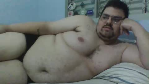 Snapshot of mathewhf chatting on January 2025 03:56:02 AM Math online show from January 2025 03:56:02 AM