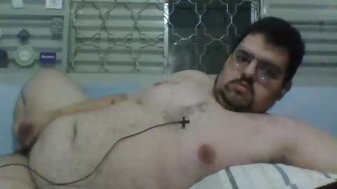 Snapshot of mathewhf chatting on January 2025 07:11:02 AM Math online show from January 2025 07:11:02 AM