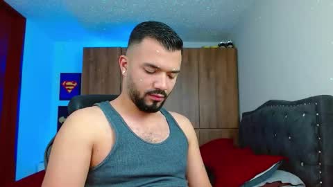 mathewhot3 online show from November 2025 06:16:02 AM