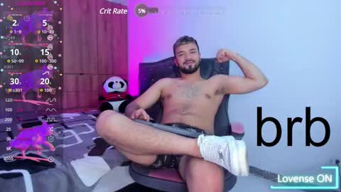 mathewhot3 online show from December 2025 04:18:02 AM