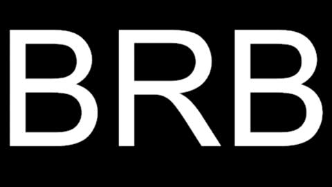 mathewhot3 online show from January 2026 10:02:02 PM