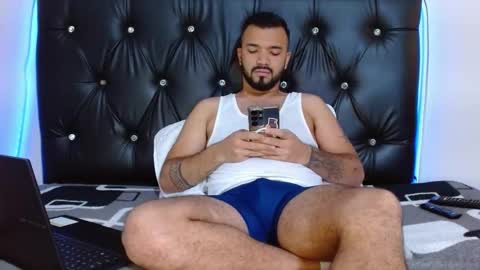 mathewhot3 online show from January 2026 03:12:02 AM