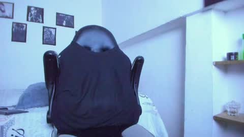Teo online show from May 2026 12:41:01 AM