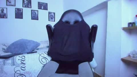 Teo online show from May 2026 12:34:02 PM