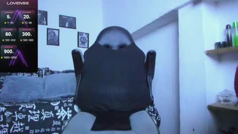 Teo online show from July 2026 11:41:02 AM