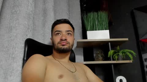 Mathews online show from December 2024 11:23:02 AM