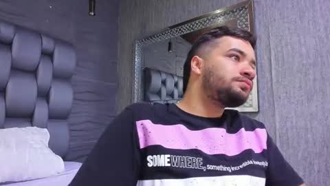 Mathews online show from December 2024 11:27:01 AM