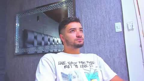 Mathews online show from December 2024 11:32:02 AM