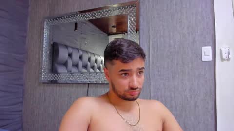 Mathews online show from December 2024 03:26:01 PM