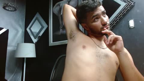 Mathews online show from December 2024 02:44:01 PM