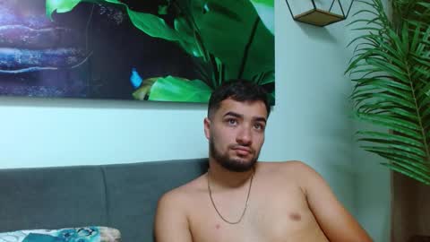 Mathews online show from January 2025 02:31:02 PM