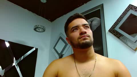 Mathews online show from February 2025 02:38:02 PM