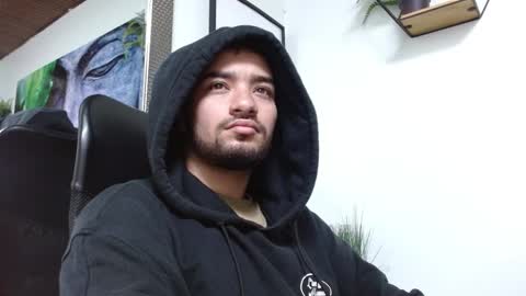 Mathews online show from February 2025 11:43:01 AM