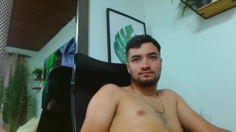 Mathews online show from March 2025 02:34:02 PM