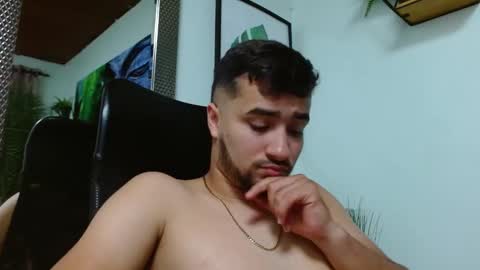 Mathews online show from March 2025 02:40:01 PM