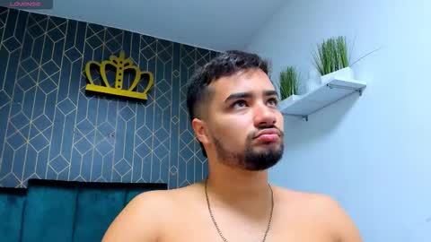 Mathews online show from September 2025 11:44:01 AM