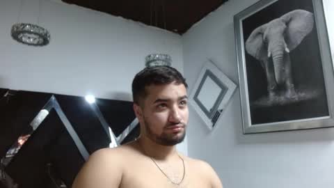 Mathews online show from October 2025 11:40:02 AM