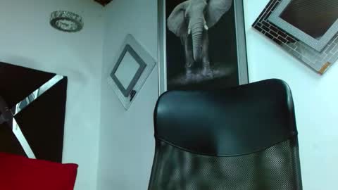 Mathews online show from November 2025 11:54:01 AM