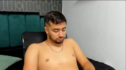 Mathews online show from February 2026 11:52:01 AM