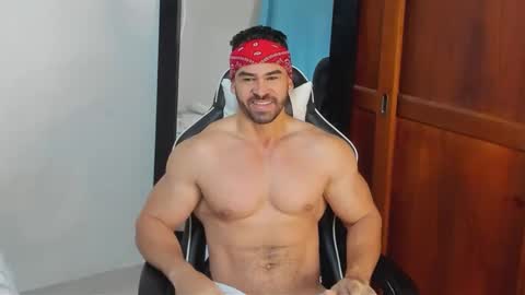 mathews_smith online show from February 2026 11:15:02 AM