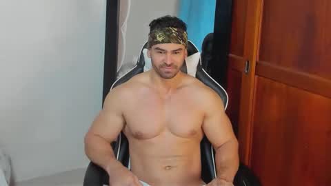 mathews_smith online show from March 2026 11:36:02 AM