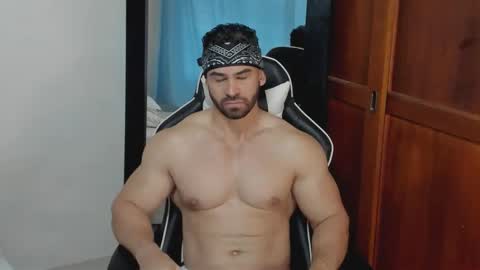 mathews_smith online show from May 2026 11:37:01 AM