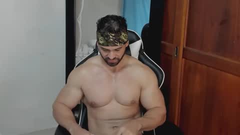 mathews_smith online show from May 2026 11:40:01 AM