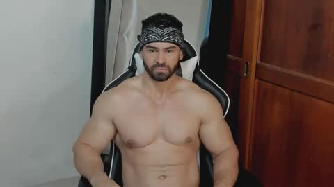 mathews_smith online show from May 2026 11:39:02 AM