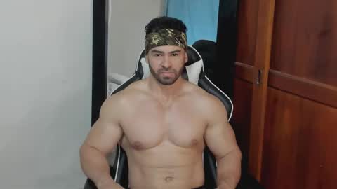 mathews_smith online show from May 2026 11:27:02 AM