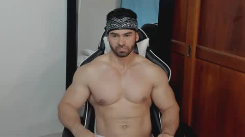 mathews_smith online show from May 2026 11:28:01 AM