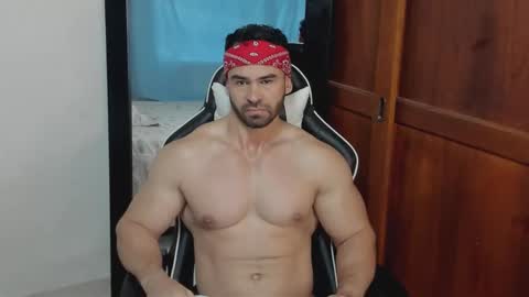 mathews_smith online show from May 2026 11:38:01 AM