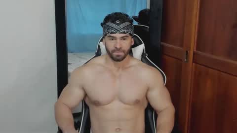 mathews_smith online show from May 2026 11:37:01 AM