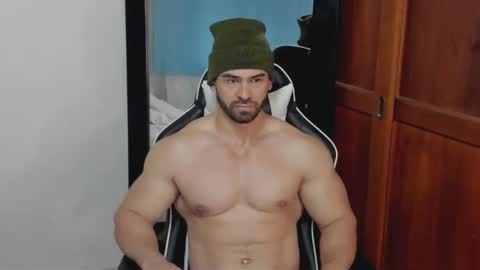 mathews_smith online show from May 2026 11:06:02 AM