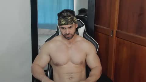 Snapshot of mathews_smith chatting on June 2026 11:34:02 AM mathews_smith online show from June 2026 11:34:02 AM