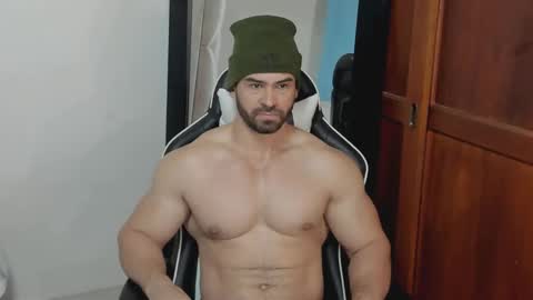 Snapshot of mathews_smith chatting on June 2026 11:45:02 AM mathews_smith online show from June 2026 11:45:02 AM